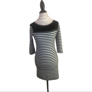 Women’s Summer Dress Size small petite